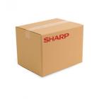 Sharp Part# QSW-MA051WRE0 Switch (OEM)