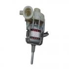 Whirlpool Part# R0213575 Washer Motor Pump (OEM) 120V