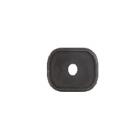 Whirlpool Part# R0759529 Grommet (OEM)