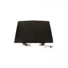 Dell Part# R4TM8 LCD Screen Assembly - Genuine OEM