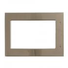 Whirlpool Part# R9900567 Outer Door (OEM)