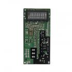 Whirlpool Part# RA-7SMT-04 Control Board (OEM)