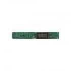 Samsung Part# RAS-MD5-00 PCB Assembly (OEM)