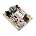 Haier Part# RF-5210-66 Main Printed Circuit Board (OEM)