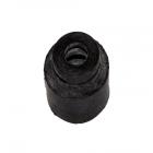 Haier Part# RF-6050-05 Vibration Rubber (OEM)