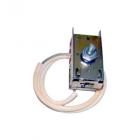 Haier Part# RF-7350-62 Oven Thermostat (OEM)