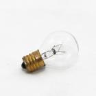 Sharp Part# RLMPT0025WRE0 Light Bulb (30 Watt) - Genuine OEM