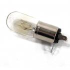 Sharp Part# RLMPTA099WRZZ Lamp with Socket - Genuine OEM