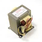 Sharp Part# RTRN-B101MRE0 High-Voltage Transformer - Genuine OEM