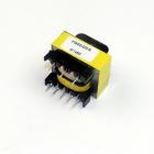 Sharp Part# RTRNPB004MRE0 Transformer - Genuine OEM