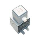 Sharp Part# RV-MZA365WRZZ Magnetron (OEM)