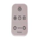 Remote Control for Haier ACA056R Air Conditioner