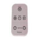 Remote Control for Haier ACB055E Air Conditioner