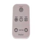 Remote Control for Haier ESA3069L Air Conditioner