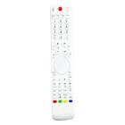 Remote Control for Haier HLH266BB TV