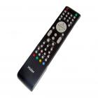 Remote Control for Haier L22B1120 TV