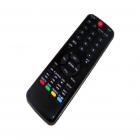 Remote Control for Haier L32F1120A TV