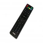 Remote Control for Haier LE22B13800C TV