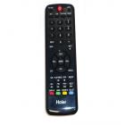 Remote Control for Haier LE46B1381C TV