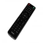 Remote Control for Haier LEC32B1380 TV