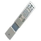 Remote Control for LG 42PC3DH TV