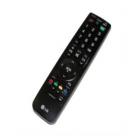 Remote Control for LG 47LH30 TV