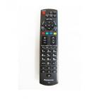 Remote Control for Panasonic TC-P46S2 TV