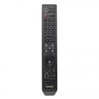 Remote Control for Samsung HT-TX55T Home Theater System