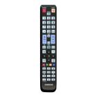 Remote Control for Samsung PN58C6500TFXZC TV