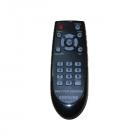 Remote Control for Samsung SYNCM173P Tv