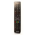 Remote Control for Samsung UN55C7000WF TV