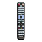 Remote Control for Samsung UN55D6450UFX TV