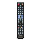 Remote Control for Samsung UN55D7050XF TV