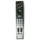 Remote Control for Sony KDL-52S5100 TV