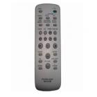 Remote Control for Sony MHC-GX255 Mini Hi-Fi System