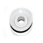 Roller for Haier DWL7075DBWW Dishwasher