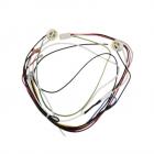 Broan Part# S97020449 Wire Harness - Genuine OEM