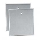 Broan Part# S99010306 Filter (OEM)