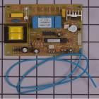 Broan Part# S99527449 Control Board (OEM)