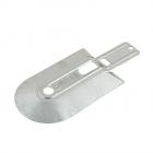Broan Part# SB02011113 Light Reflector - Genuine OEM