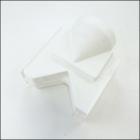 Broan Part# SB03295016 Plenum (OEM)