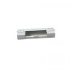 Broan Part# SB03295029 Electronic Control Board Housing - Genuine OEM