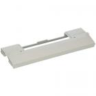 Broan Part# SB03295030 Cover (OEM)