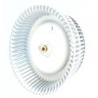 Broan Part# SB03295076 Wheel (OEM)