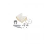 Broan Part# SB080810471 Parts Bag - Genuine OEM