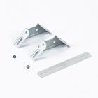 Broan Part# SB08091367 Mounting Bracket (OEM)