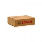 Bosch Part# STD863516 Screw - Genuine OEM