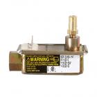 Safety Valve for Whirlpool SF302BEAN0 Stove