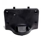 Samsung Part# BN96-16786A Assembly Stand P - Guide (OEM)