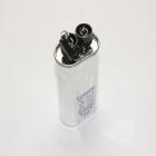 Sharp Part# FC-QZB054MRK0 High Voltage Capacitor Assembly (OEM)